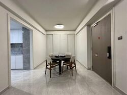 Whitewater (D18), Condominium #593630521